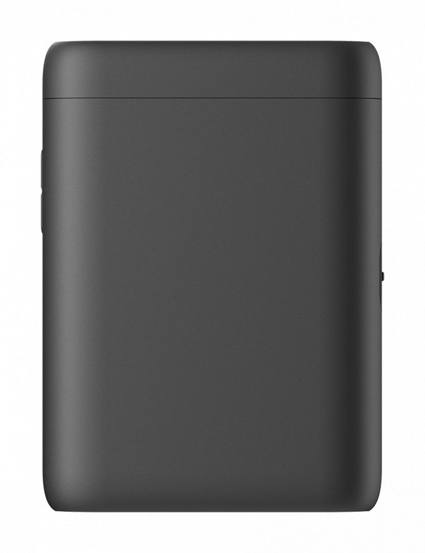 D-Link 4G/LTE Cat 6 Wi‑Fi Hotspot