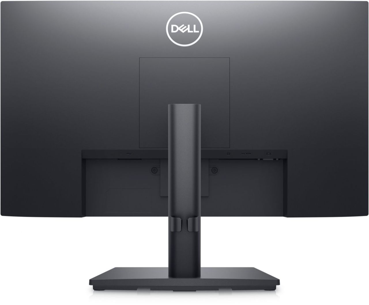 Dell 21,5" E2222HS LED