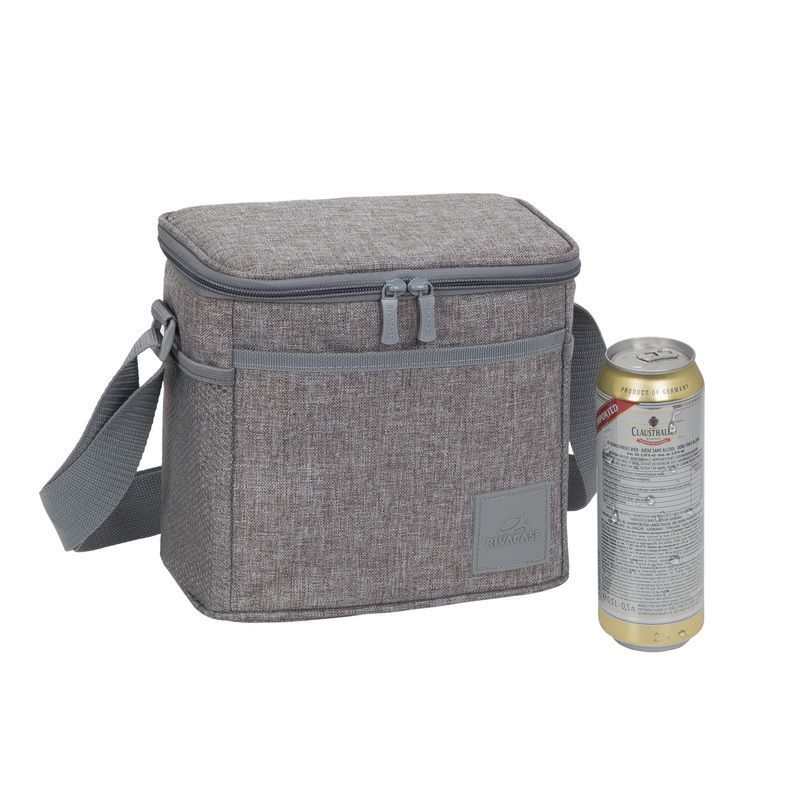 RivaCase 5706 Torngat Cooler bag 5.5l