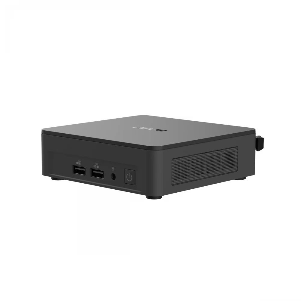 Asus NUC 13 Pro NUC13ANKi3 Arena Canyon (EU Cord)