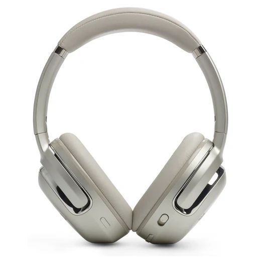 JBL Tour One MK2 Bluetooth Headset Champagne