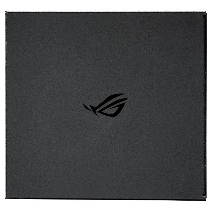 Asus 850W 80+ Gold ROG Strix