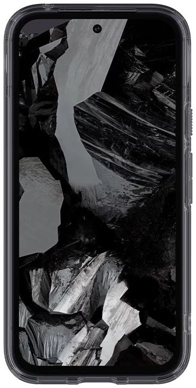 Spigen Ultra Hybrid for Google Pixel 8a Zero One