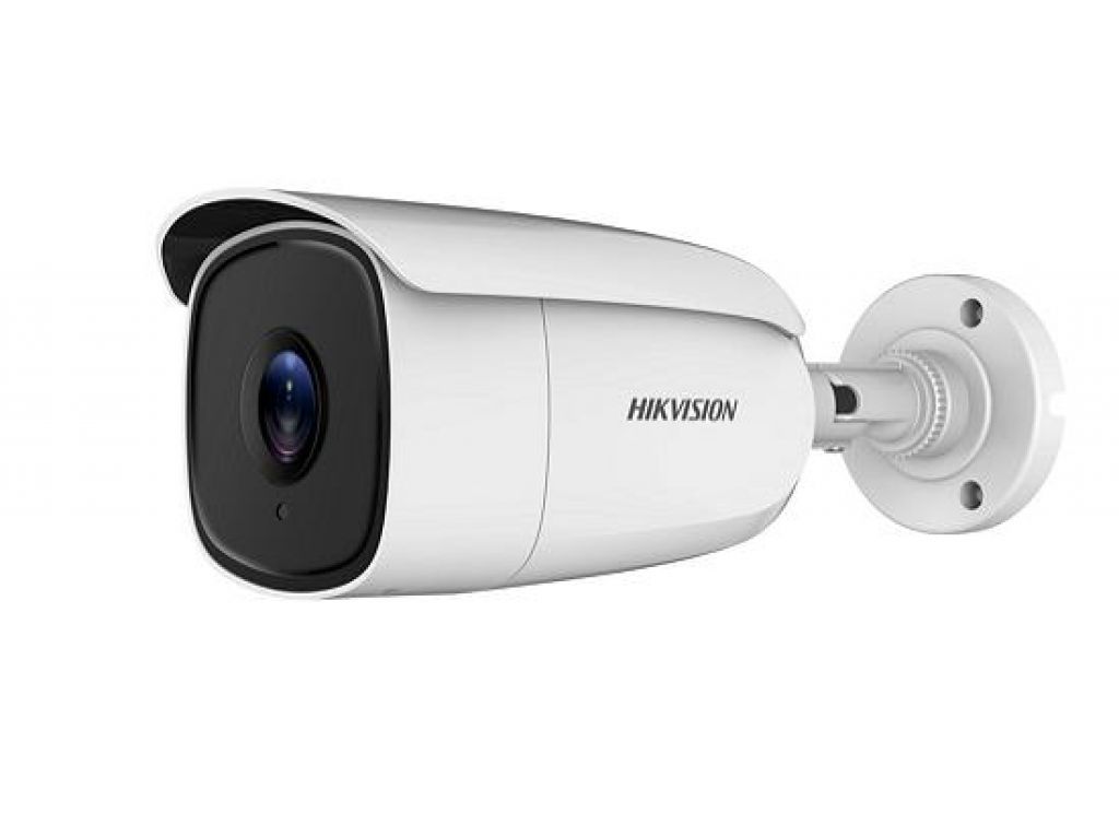 Hikvision DS-2CE18U8T-IT3 (2.8mm)