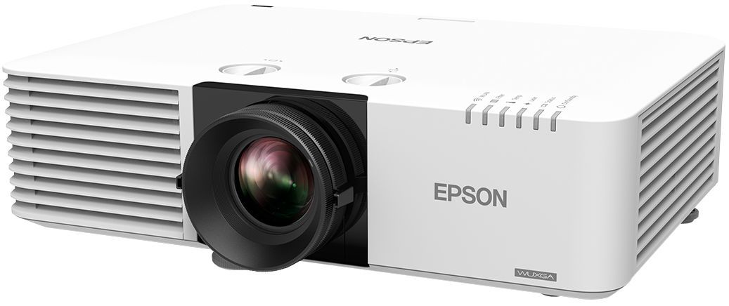 Epson EB-L530U