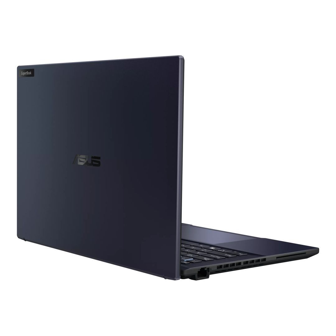 Asus B3404CVA-Q50735 Star Black