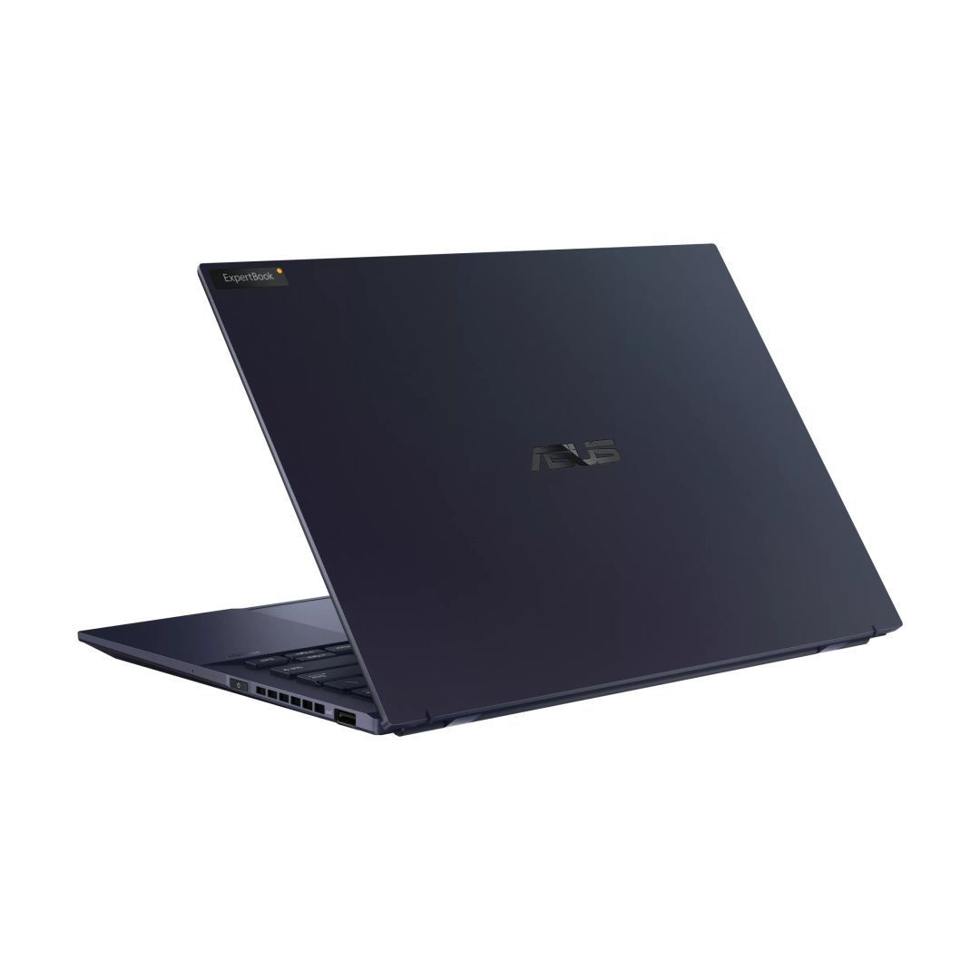 Asus B9403CVAR-KM0872XS Star Black