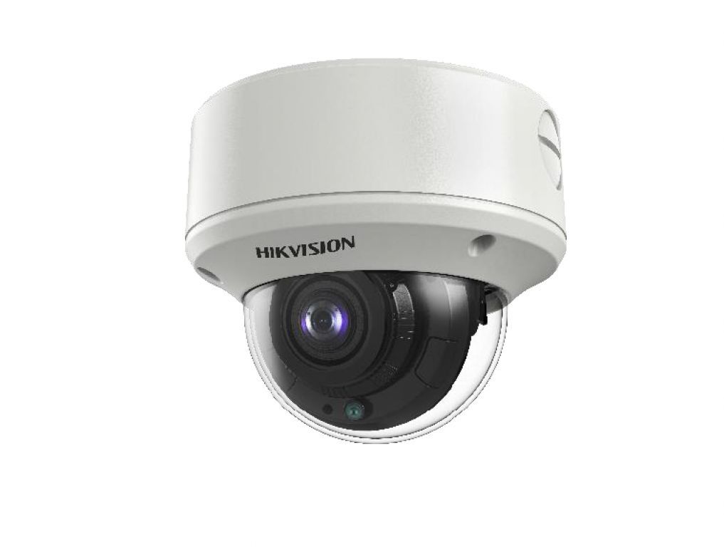 Hikvision DS-2CE59H8T-AVPIT3ZF (2.7-13.5mm)