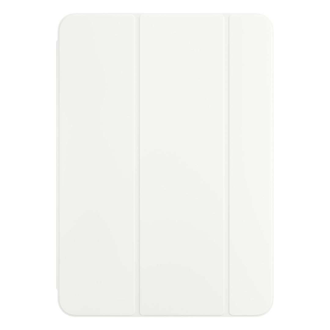 Apple Smart Folio for iPad Pro 11" (M4) (2024) White