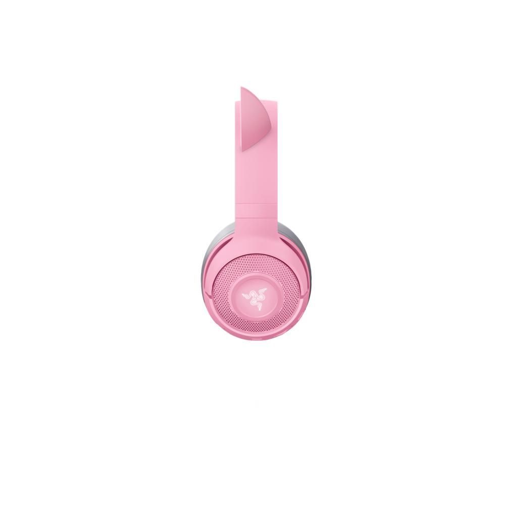 Razer Kraken BT Kitty Edition Quartz