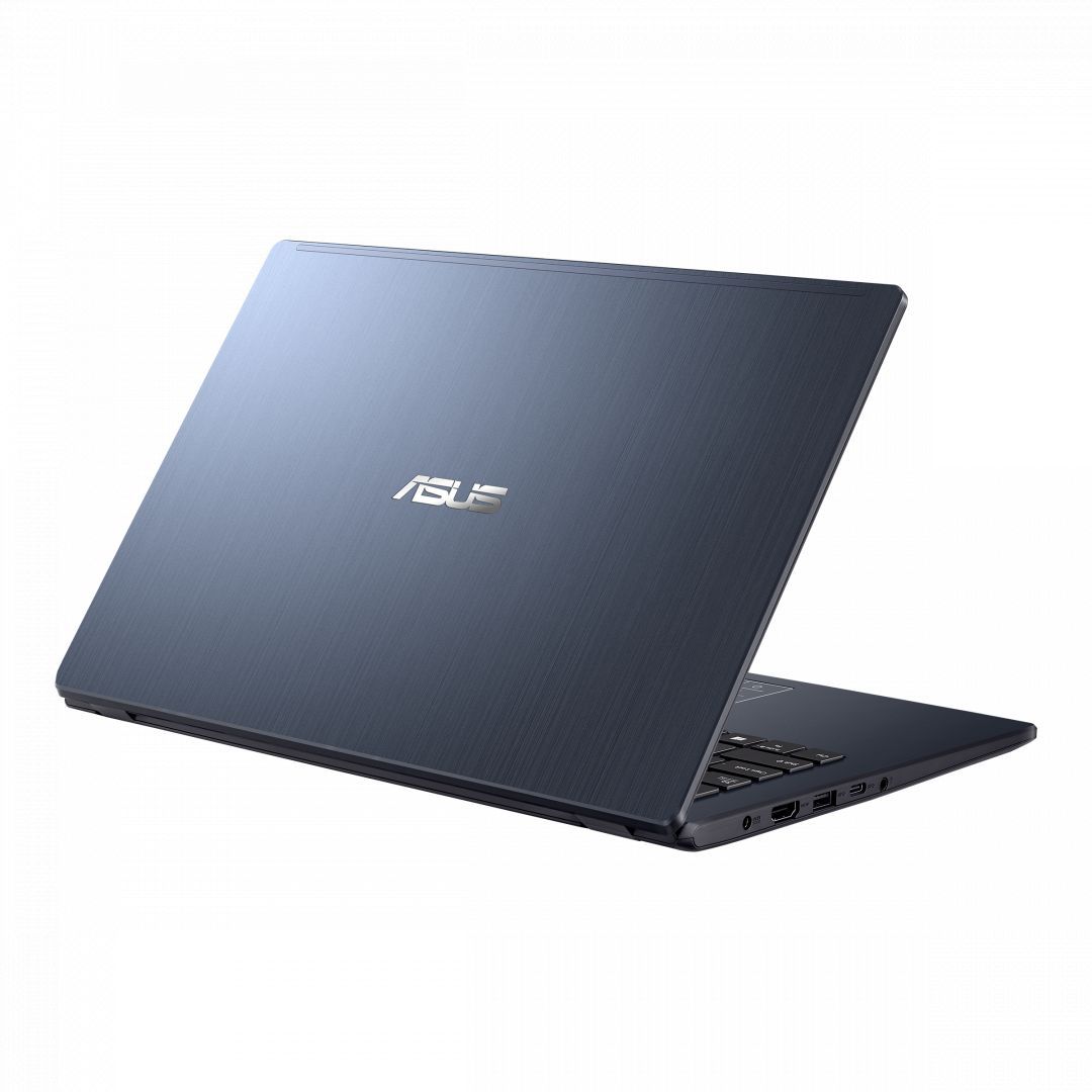 Asus E410KA-EK322WS Star Black