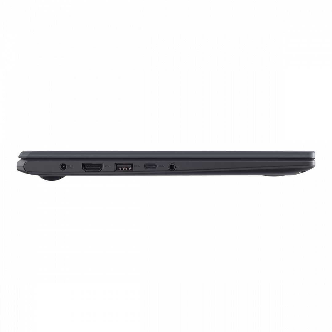 Asus E410KA-EK322WS Star Black