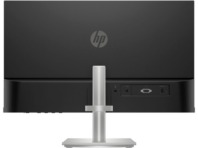 HP 23,8" 524sh IPS LED