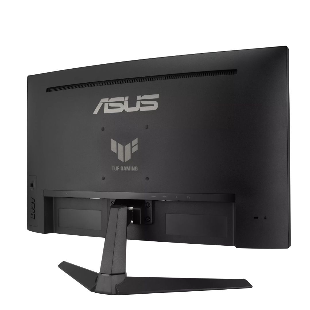 Asus 27" VG27VQ3B LED