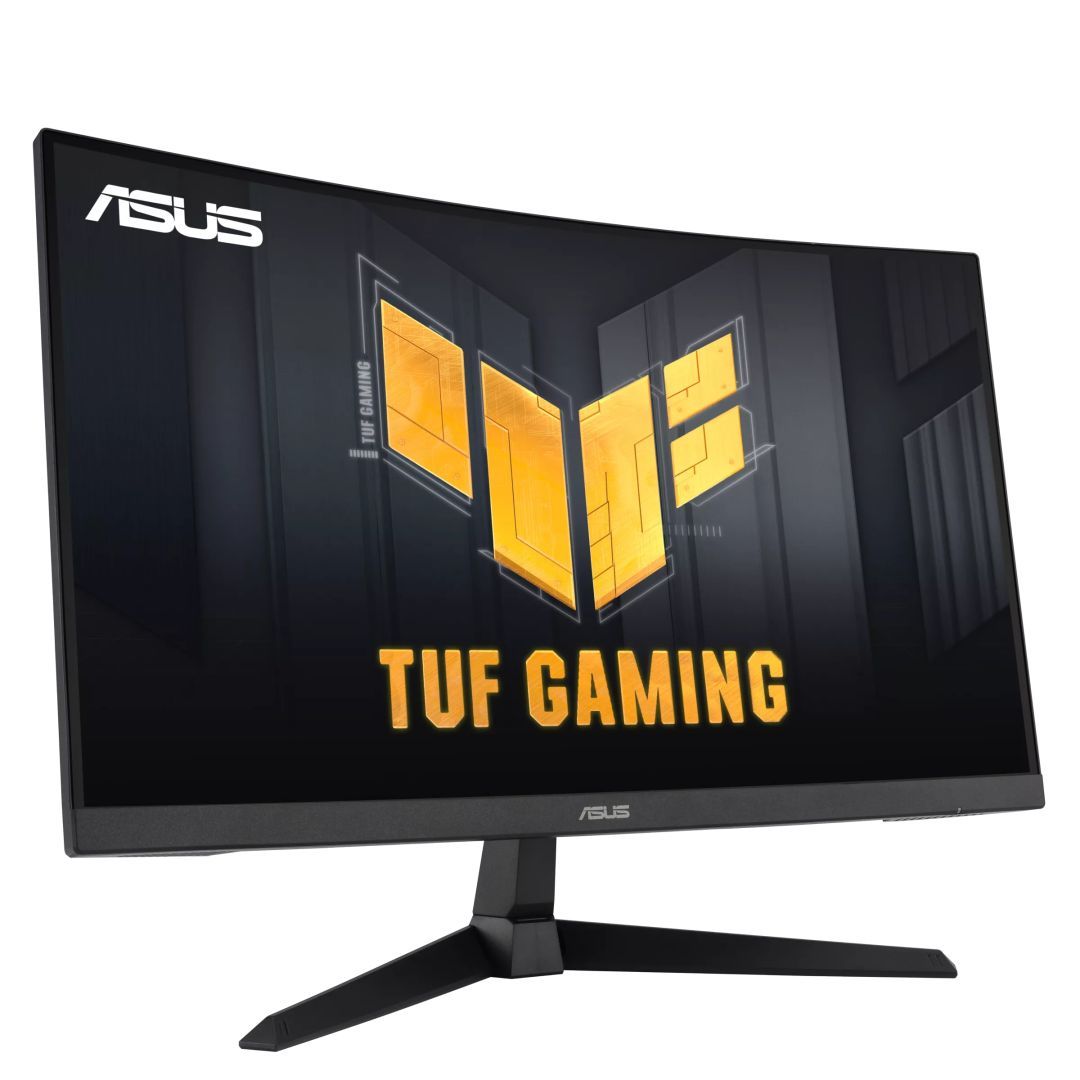 Asus 27" VG27VQ3B LED