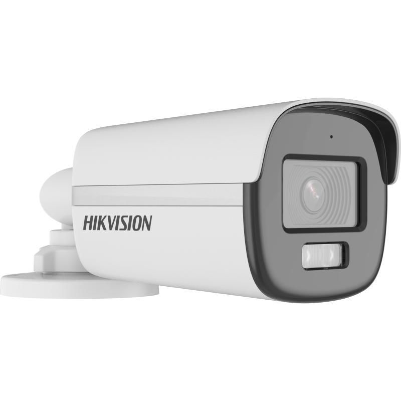 Hikvision DS-2CE12DF0T-LFS(3.6mm)