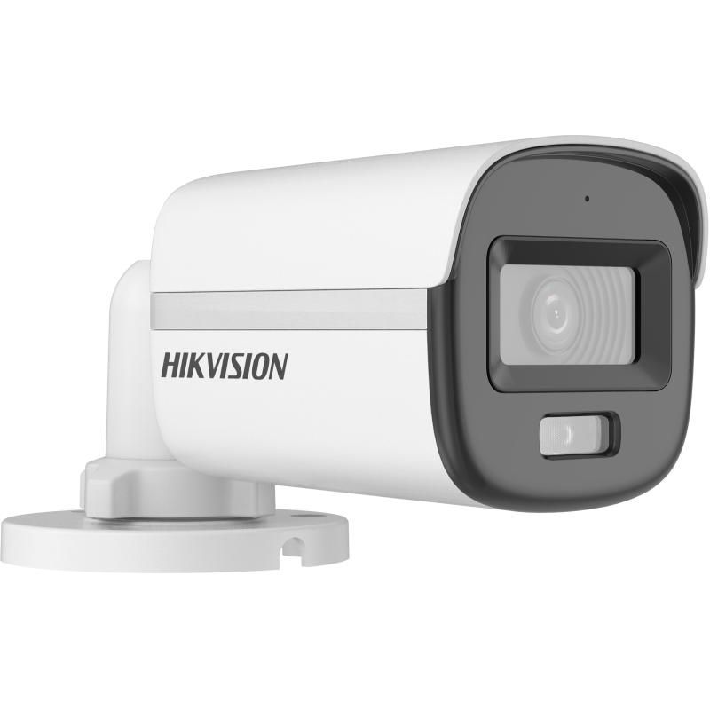 Hikvision DS-2CE10DF0T-LFS(3.6mm)