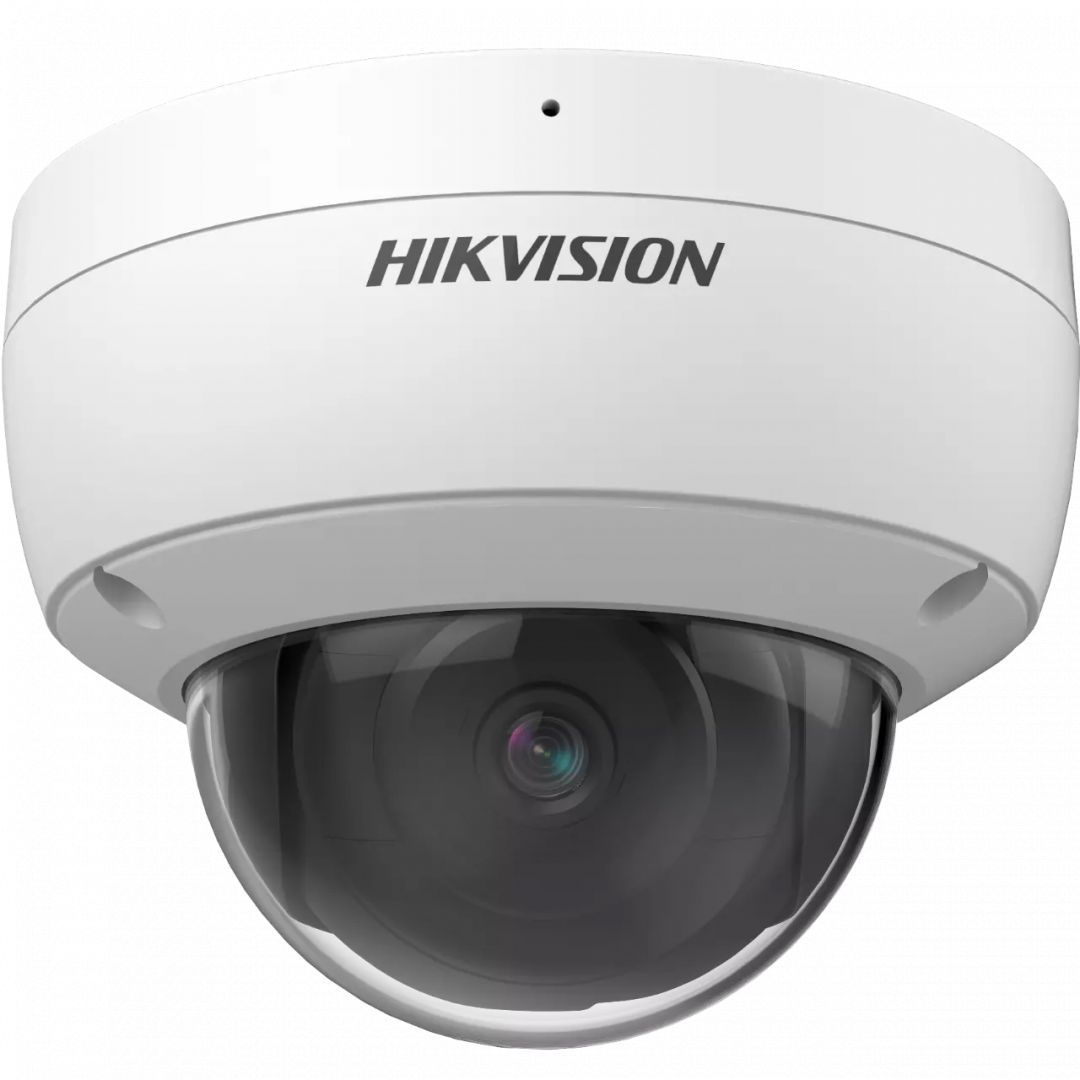 Hikvision DS-2CD1123G2-IUF (2.8MM)