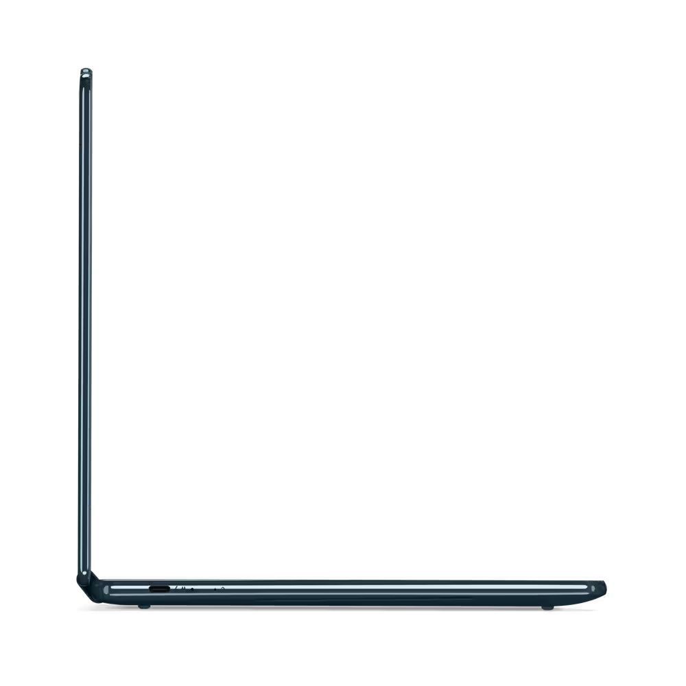 Lenovo Yoga Book 9 13IMU9 Tidal Teal