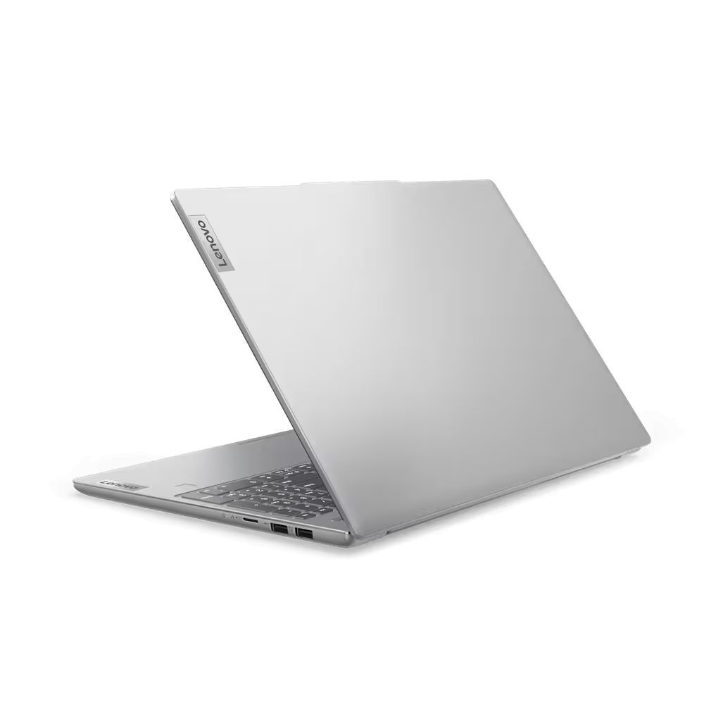 Lenovo IdeaPad Slim 5 Cloud Grey