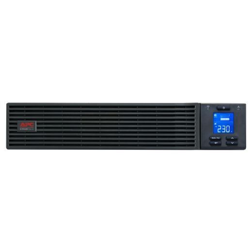 APC Easy UPS SRV RM 3000VA 230V with RailKit