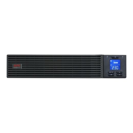 APC Easy UPS SRV RM 3000VA 230V with RailKit