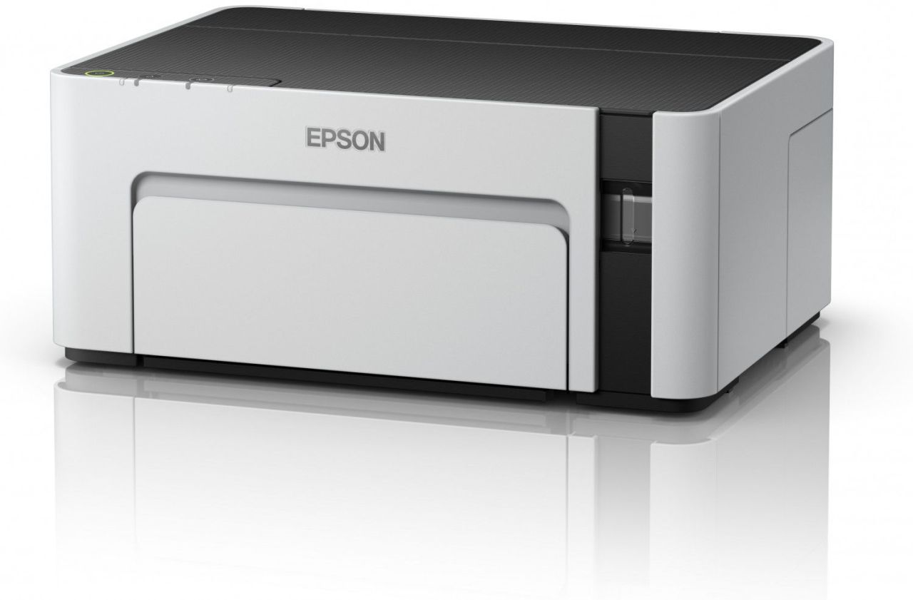 Epson EcoTank M1100 Tintasugaras Nyomtató