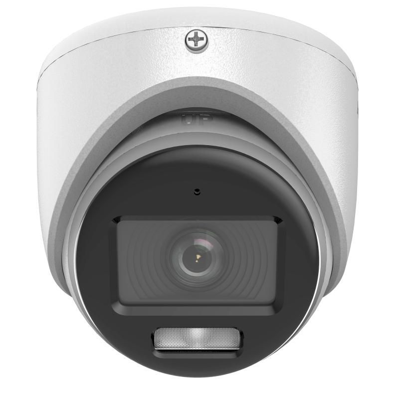 Hikvision DS-2CE70DF0T-LMFS(3.6mm)