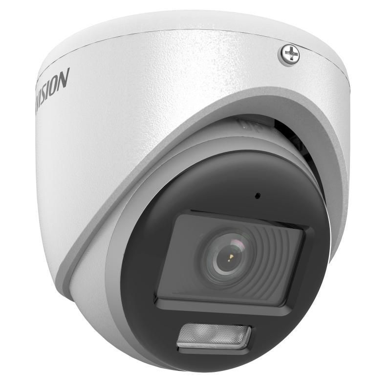 Hikvision DS-2CE70DF0T-LMFS(3.6mm)