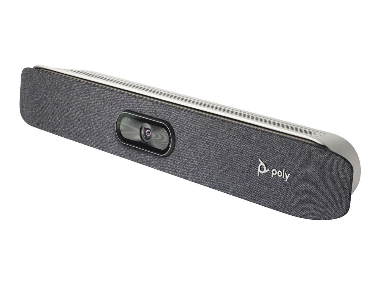 Poly Plantronics Studio X30 AiO Video Bar