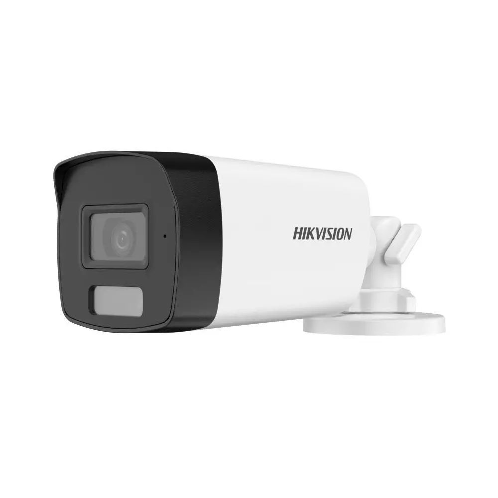 Hikvision DS-2CE17D0T-LFS(2.8mm)