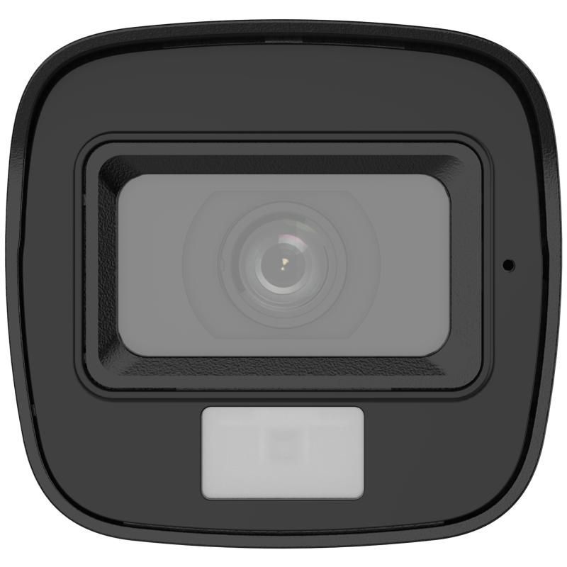 Hikvision DS-2CE16D0T-LFS(2.8mm)