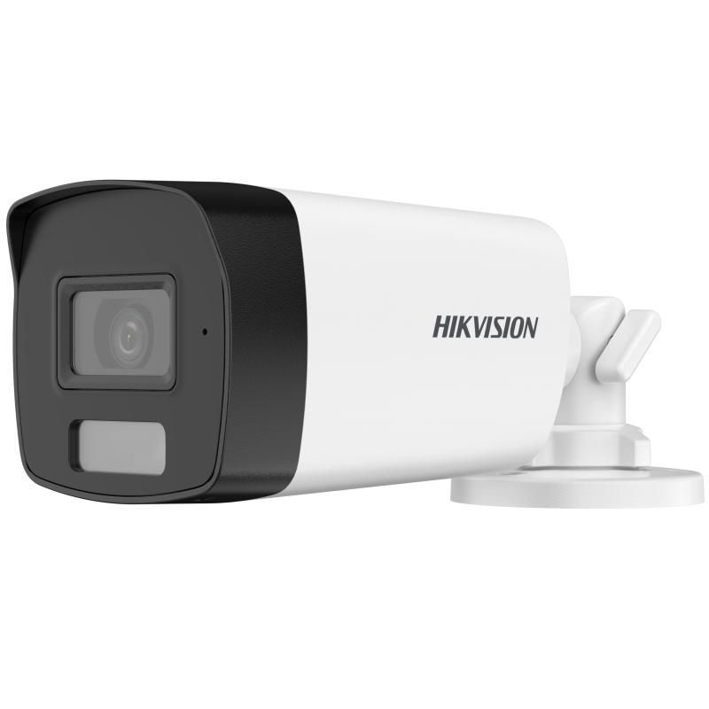 Hikvision DS-2CE17D0T-EXLF(3.6mm)