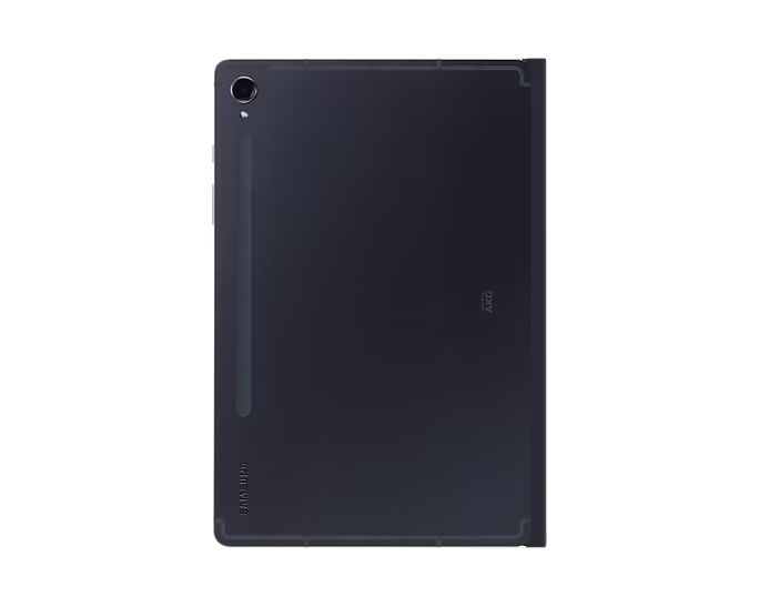 Samsung Galaxy Tab S9 Privacy Screen Black