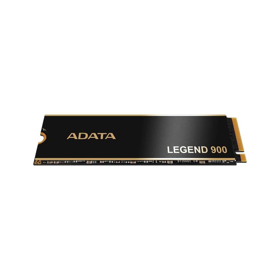 A-Data 2TB M.2 2280 Legend 900