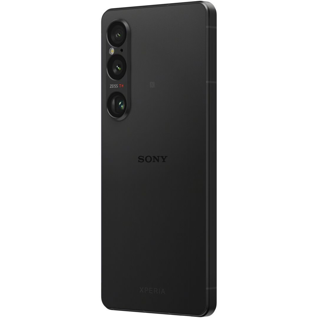 Sony Xperia 1 VI 256GB DualSIM Black