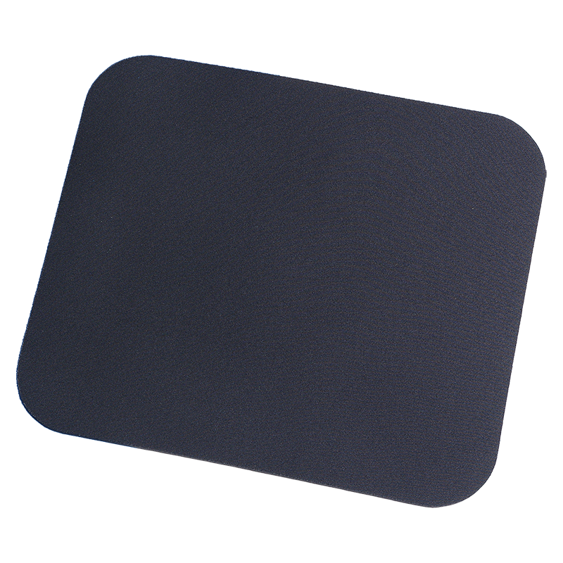 Logilink ID0096 Egérpad Black