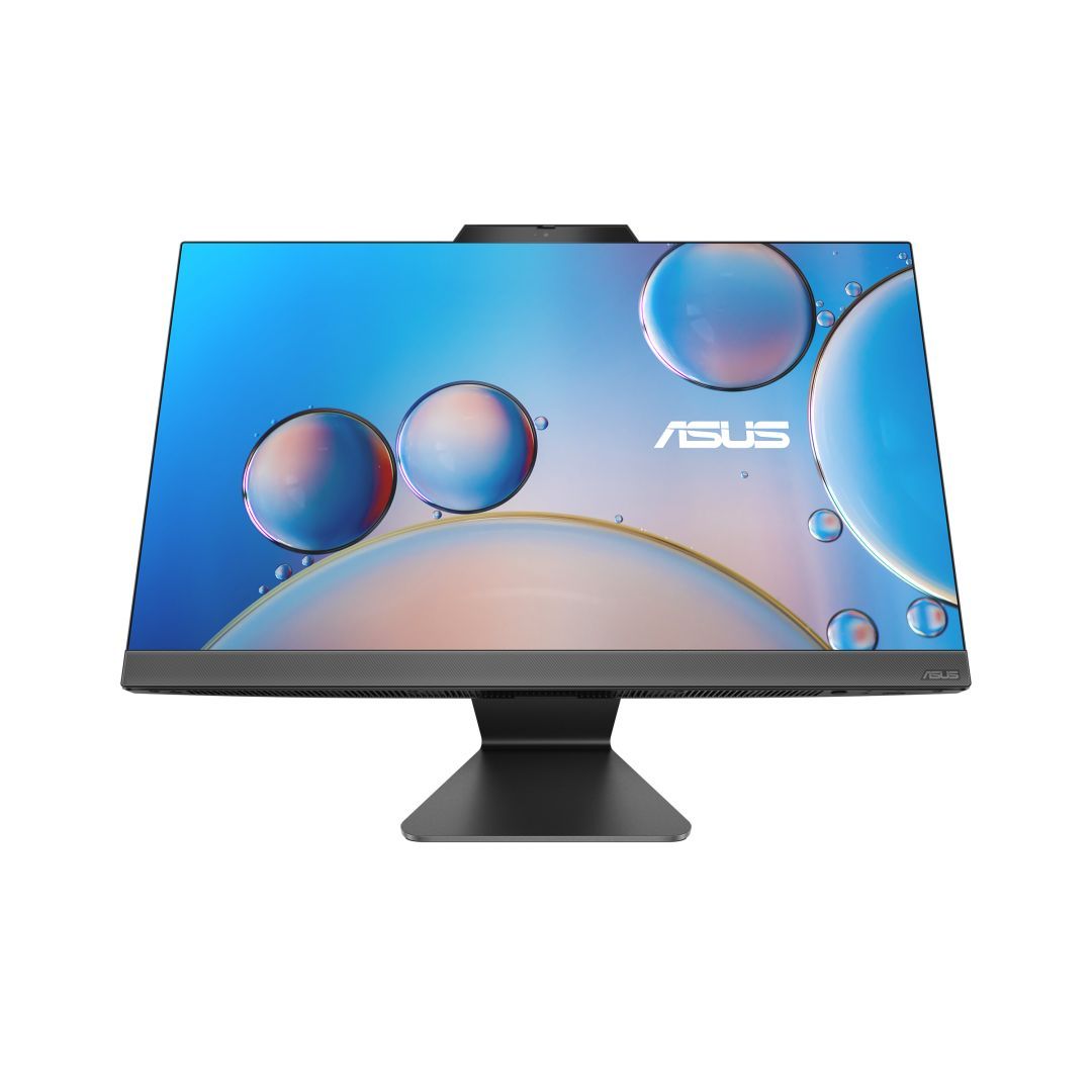 Asus M3402WFAK-BA069W AiO Black