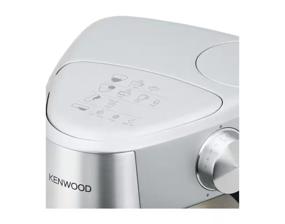 Kenwood Prospero KHC29A.A0SI Konyhai robotgép