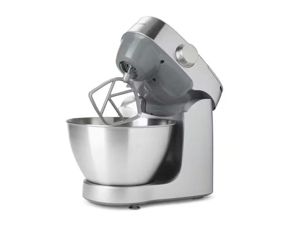 Kenwood Prospero KHC29A.P0SI Konyhai robotgép