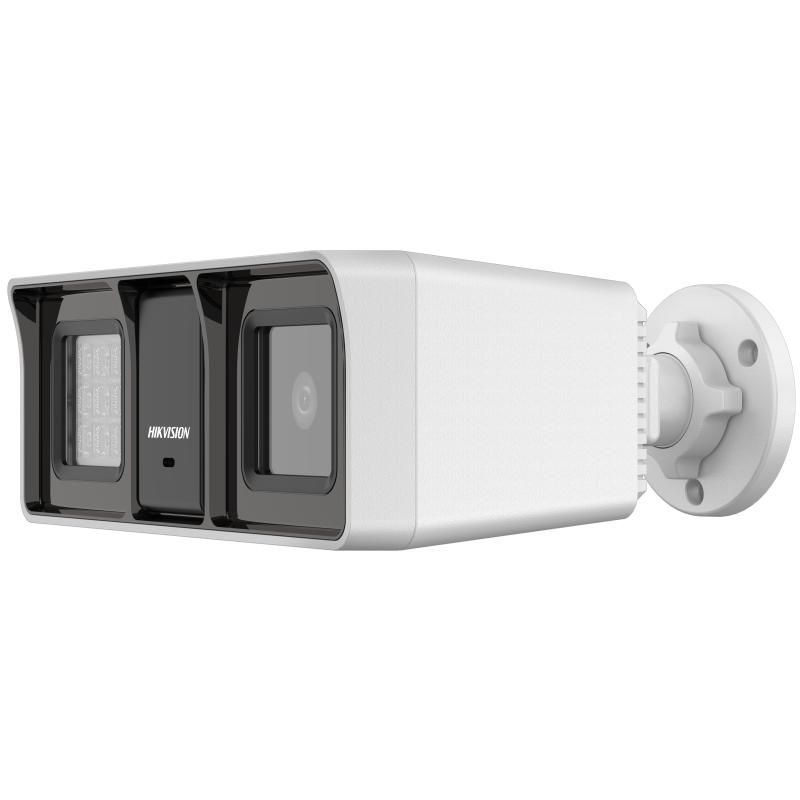 Hikvision DS-2CE18D0T-LFS(2.8mm)