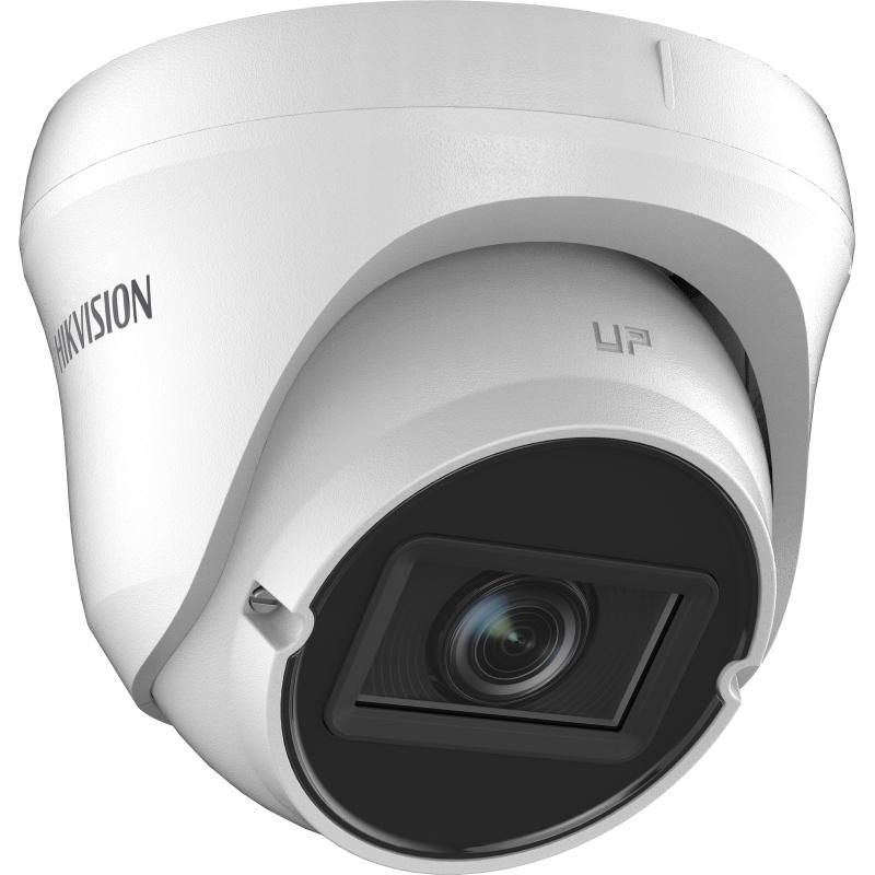 Hikvision DS-2CE79D0T-VFIT3E(2.7-13.5mm)(C)