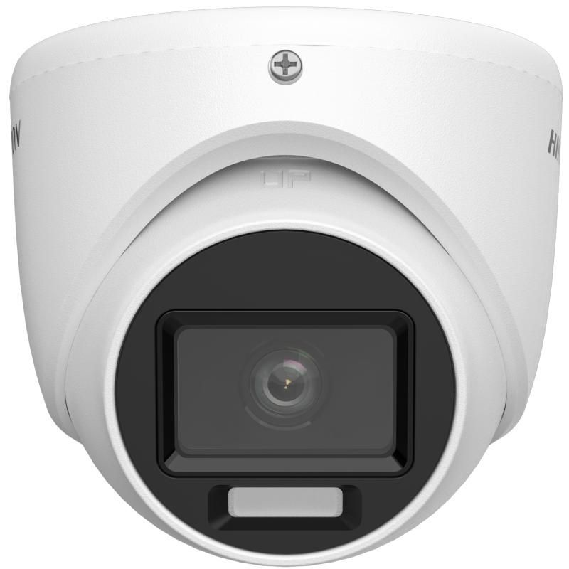 Hikvision DS-2CE76K0T-LMFS(2.8mm)