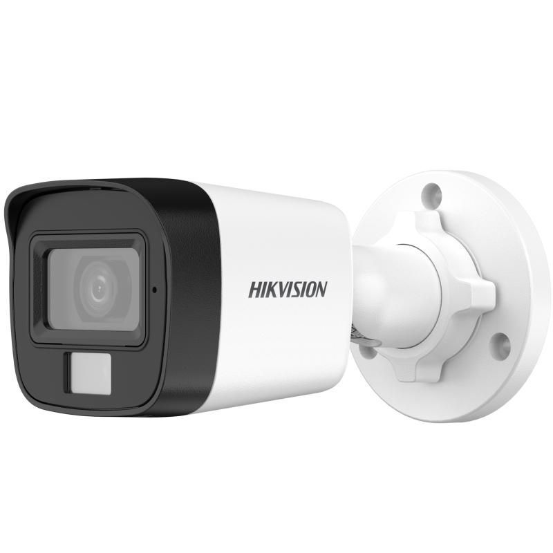 Hikvision DS-2CE16K0T-LFS(3.6mm)