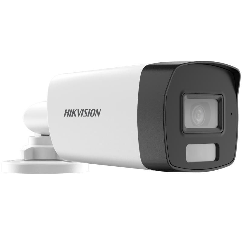 Hikvision DS-2CE17K0T-LFS(3.6mm)