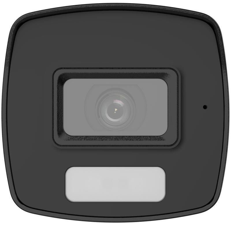 Hikvision DS-2CE17K0T-LFS(3.6mm)