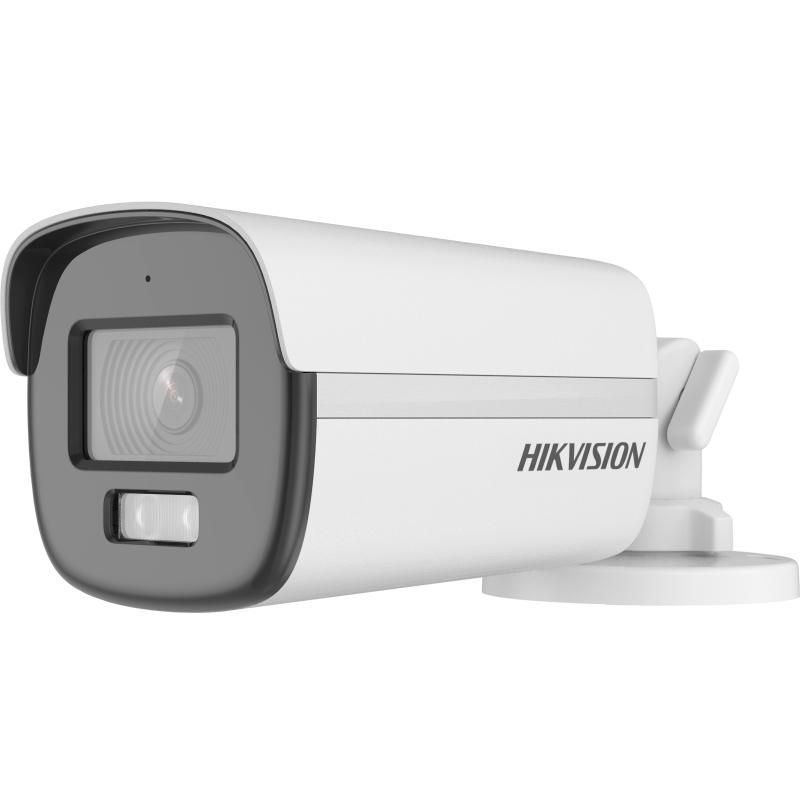 Hikvision DS-2CE12KF0T-LFS(2.8mm)