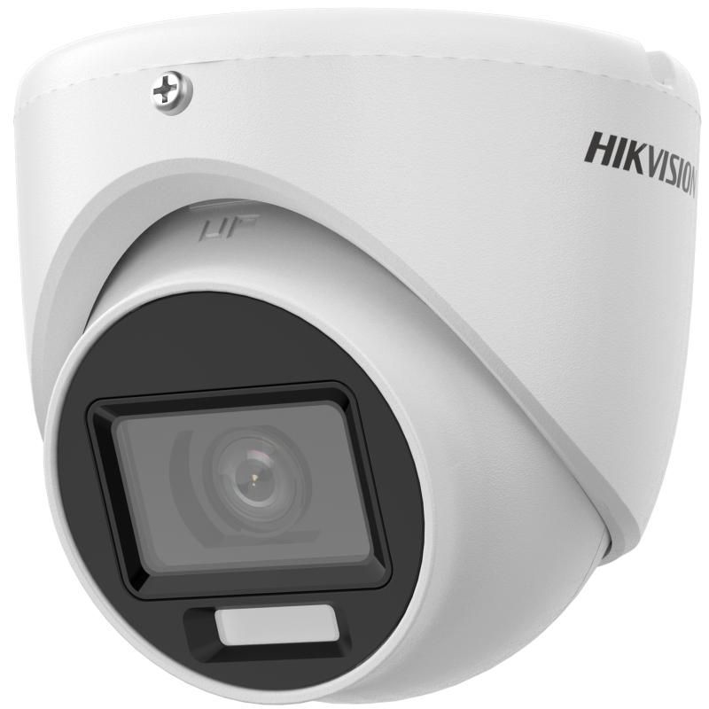 Hikvision DS-2CE76K0T-LMFS(3.6mm)