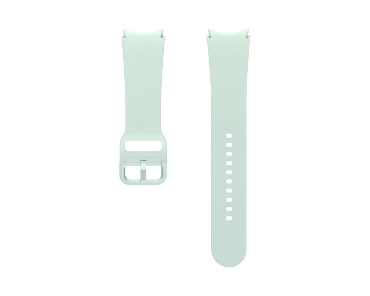 Samsung Galaxy Watch6 44mm Sport Band Ocean Green (M/L)