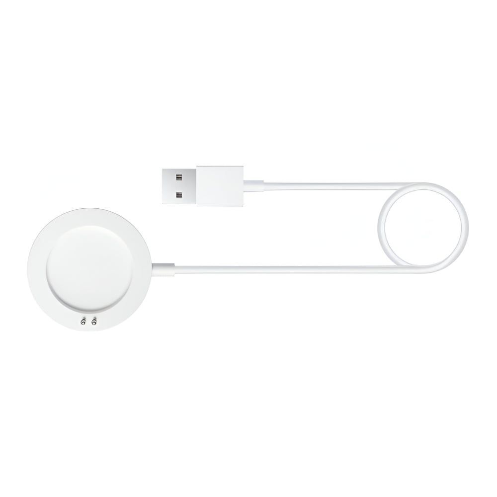 Xiaomi Watch Charging Dock White